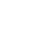 Share on qzone